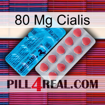 80Mg Cialis new14